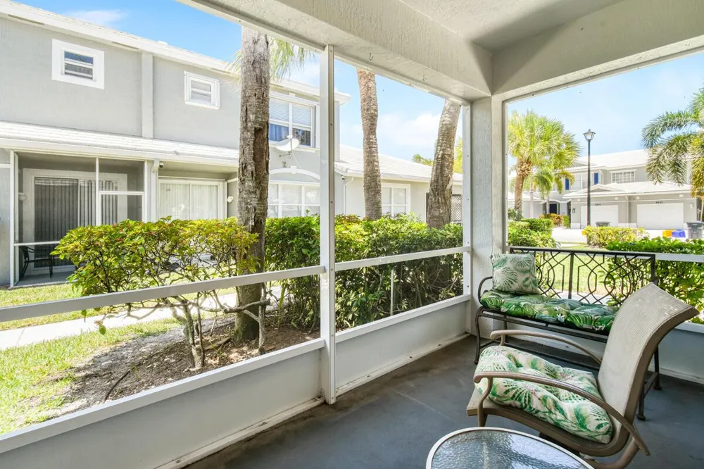 4952 Southard Street Lake Worth, FL 33463
