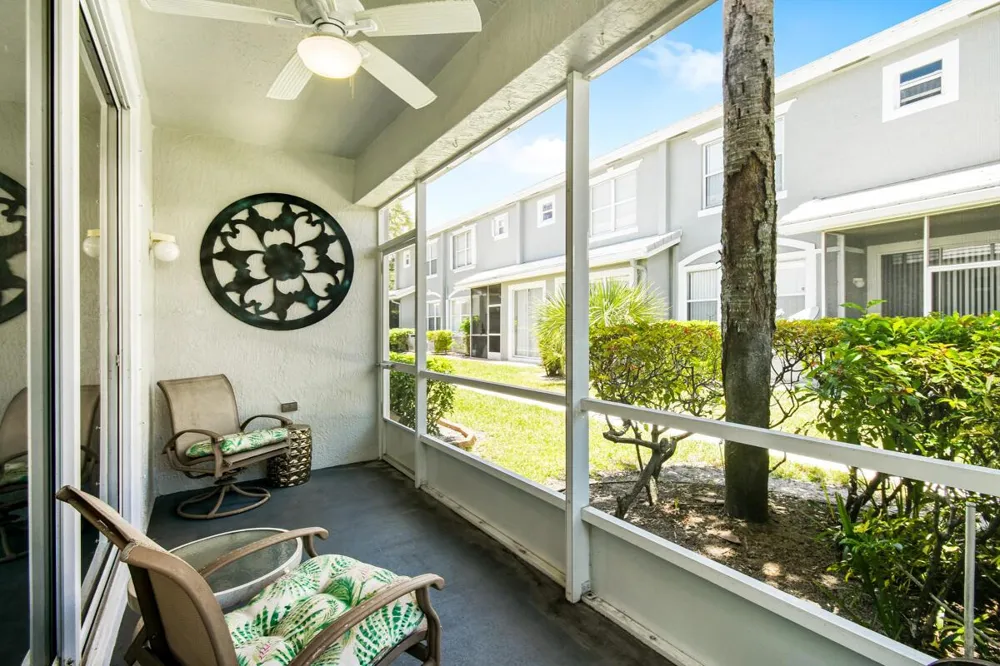 4952 Southard Street Lake Worth, FL 33463