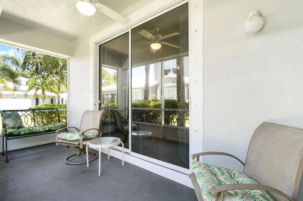 4952 Southard Street Lake Worth, FL 33463