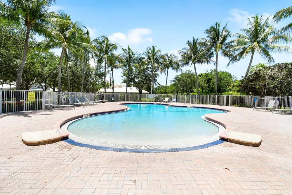 4952 Southard Street Lake Worth, FL 33463