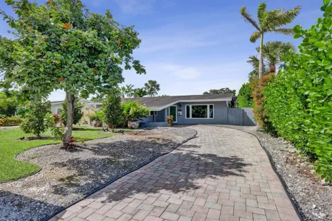 316 NW 20TH STREET