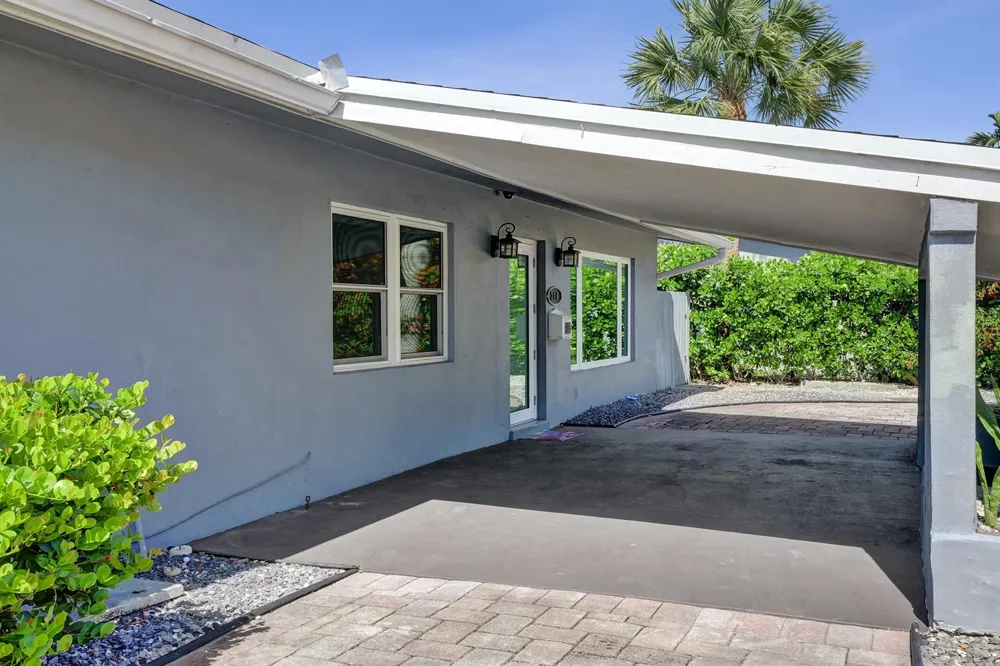 316 NW 20TH STREET Wilton Manors, FL 33311