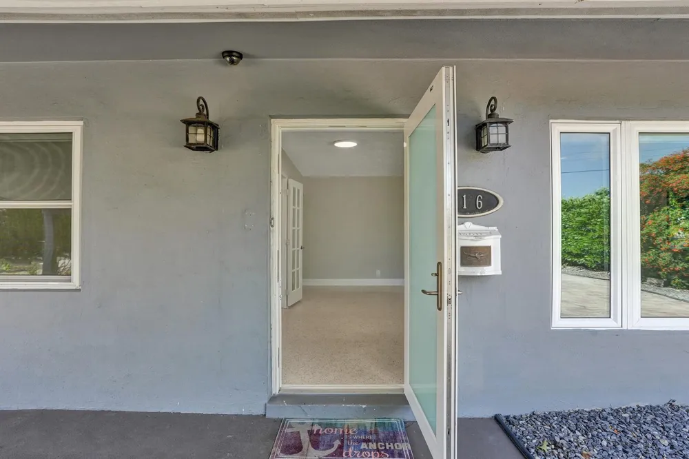 316 NW 20TH STREET Wilton Manors, FL 33311