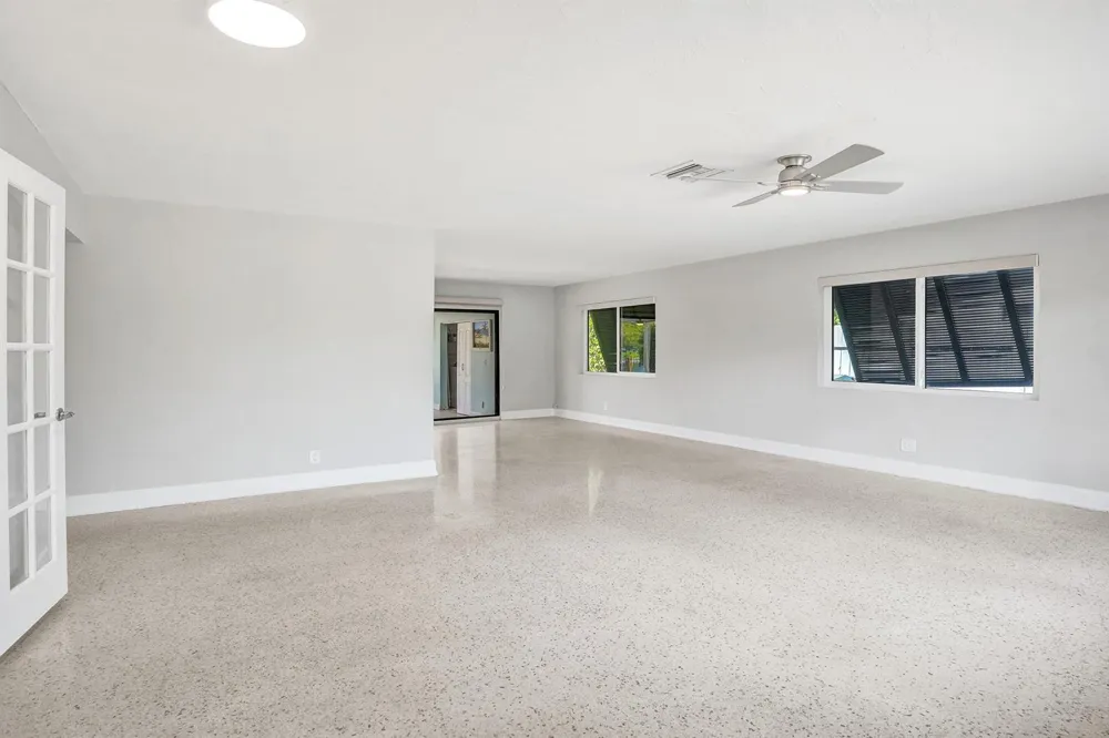 316 NW 20TH STREET Wilton Manors, FL 33311