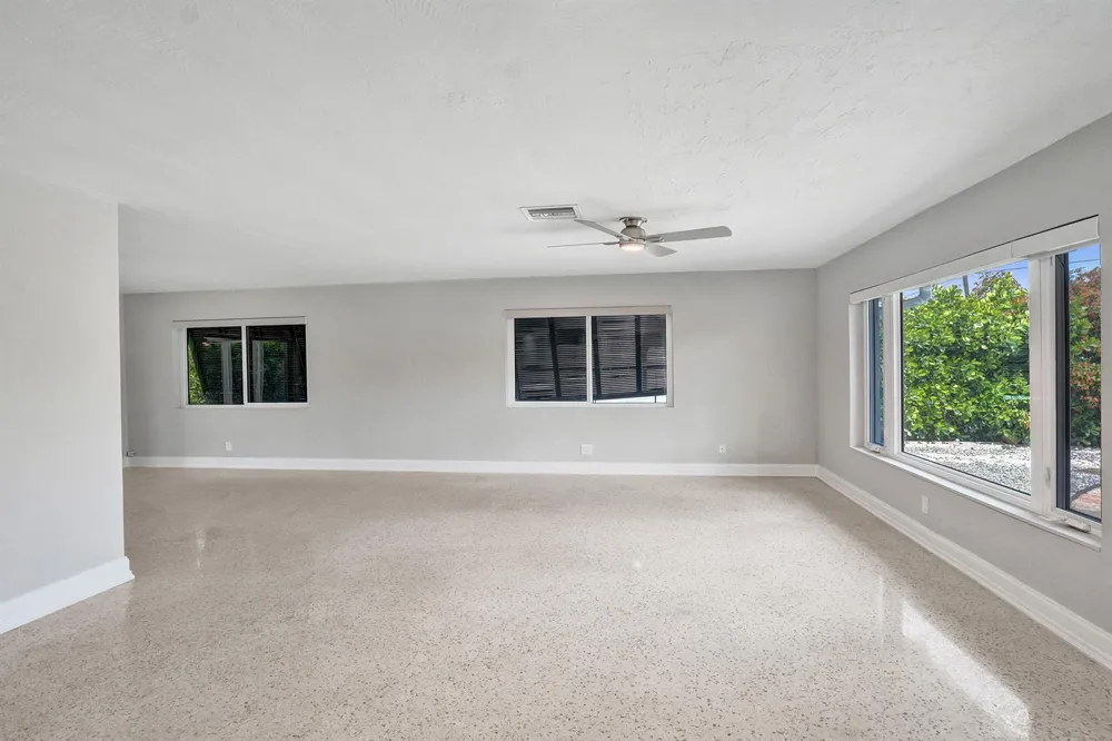 316 NW 20TH STREET Wilton Manors, FL 33311