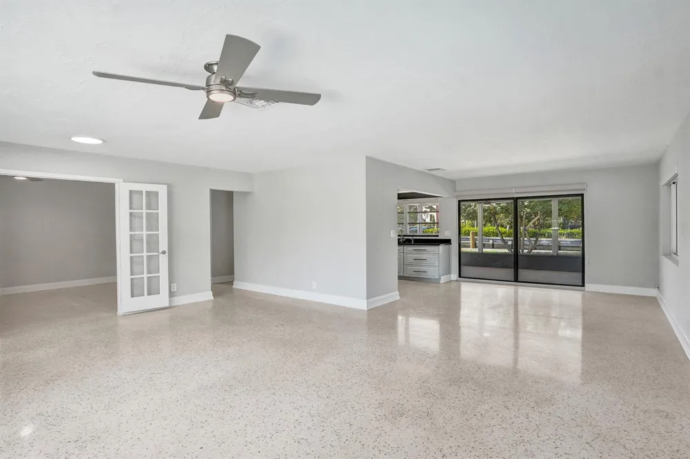 316 NW 20TH STREET Wilton Manors, FL 33311