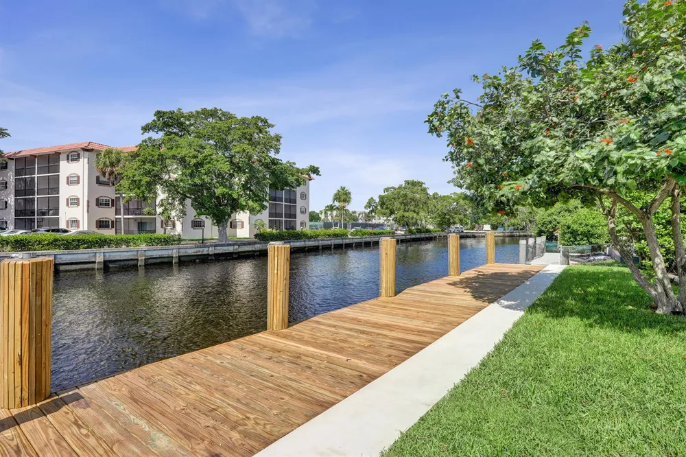 316 NW 20TH STREET Wilton Manors, FL 33311
