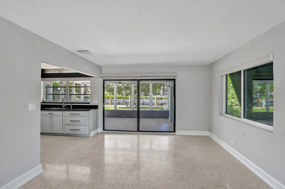 316 NW 20TH STREET Wilton Manors, FL 33311