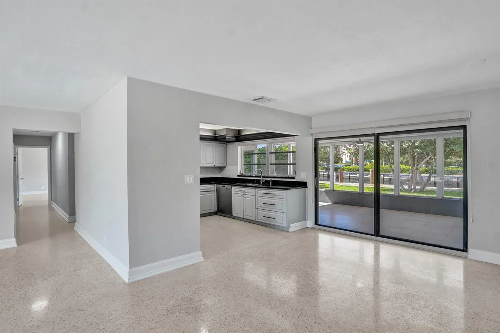 316 NW 20TH STREET Wilton Manors, FL 33311