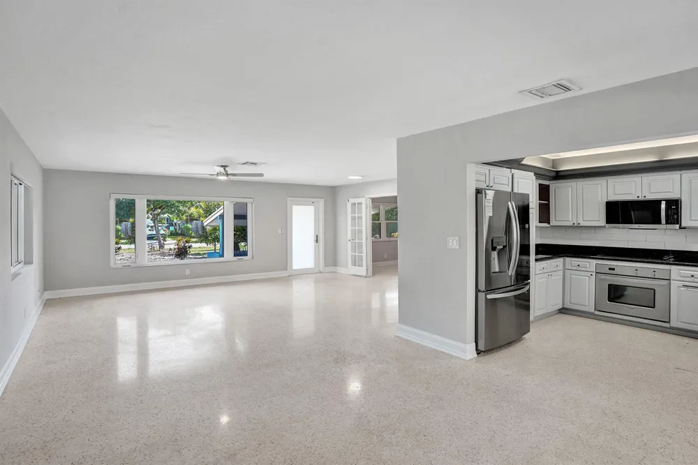 316 NW 20TH STREET Wilton Manors, FL 33311
