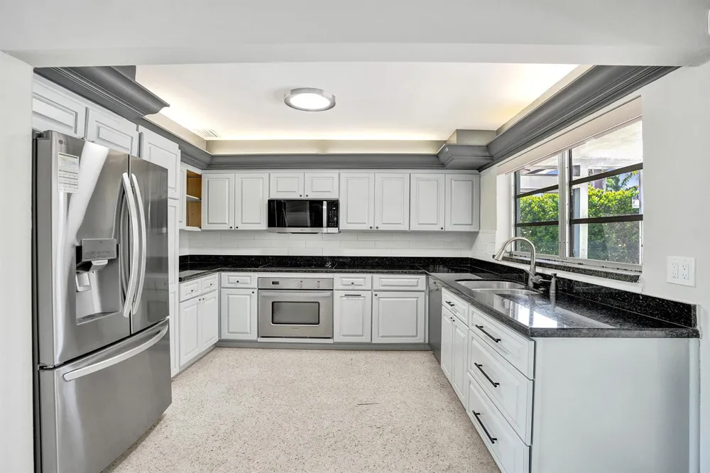 316 NW 20TH STREET Wilton Manors, FL 33311