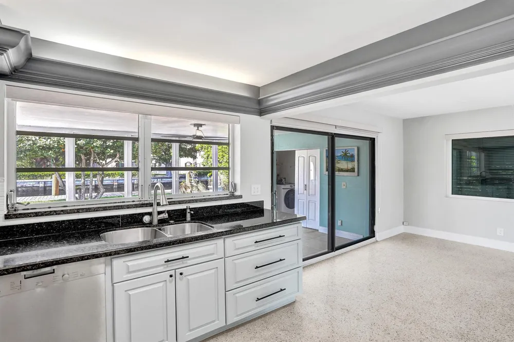 316 NW 20TH STREET Wilton Manors, FL 33311