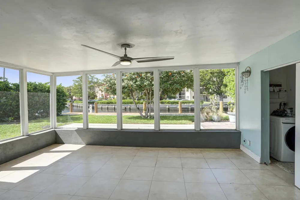 316 NW 20TH STREET Wilton Manors, FL 33311