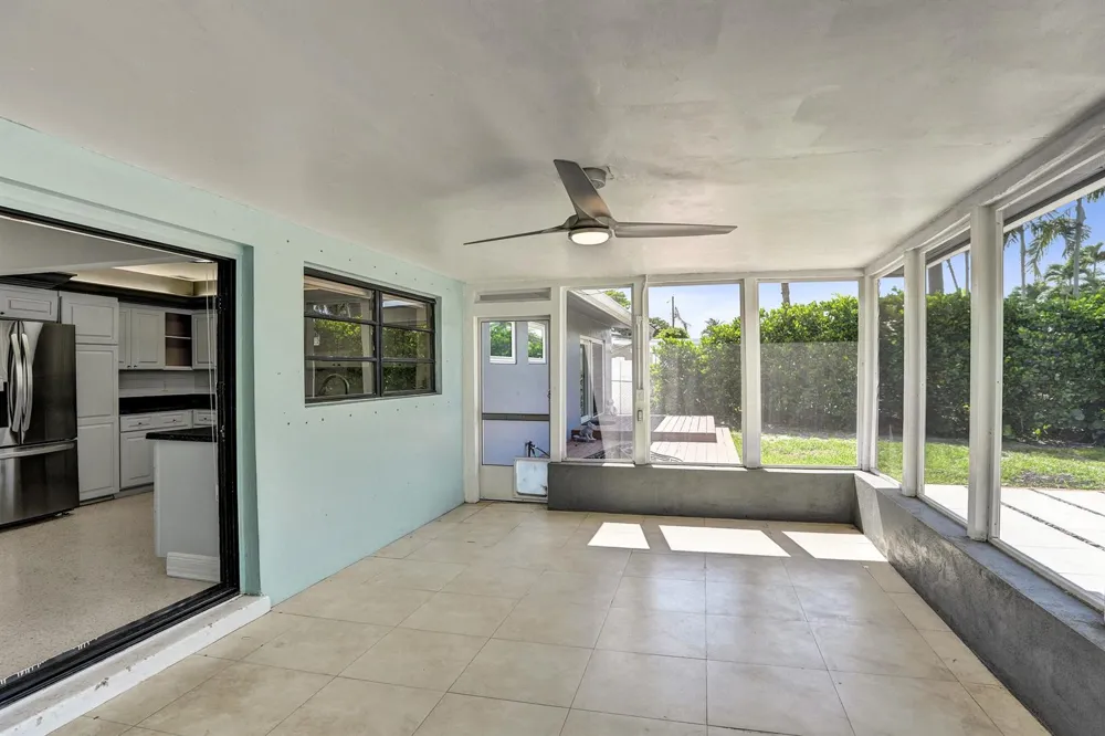 316 NW 20TH STREET Wilton Manors, FL 33311