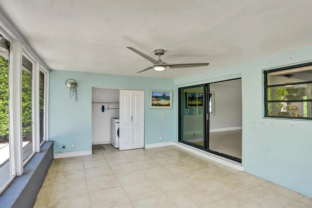 316 NW 20TH STREET Wilton Manors, FL 33311