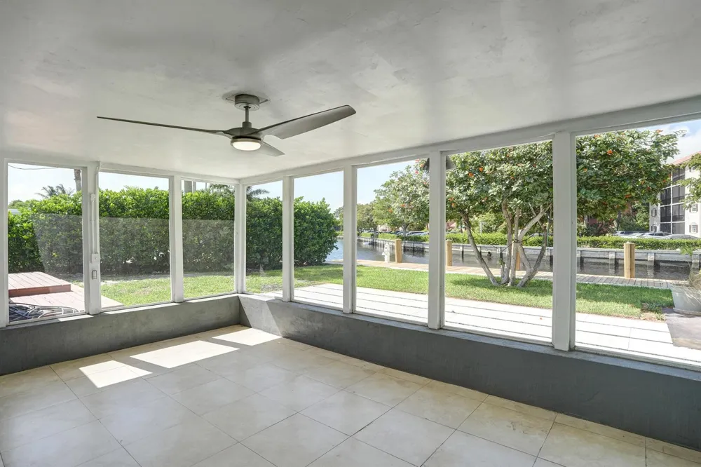 316 NW 20TH STREET Wilton Manors, FL 33311