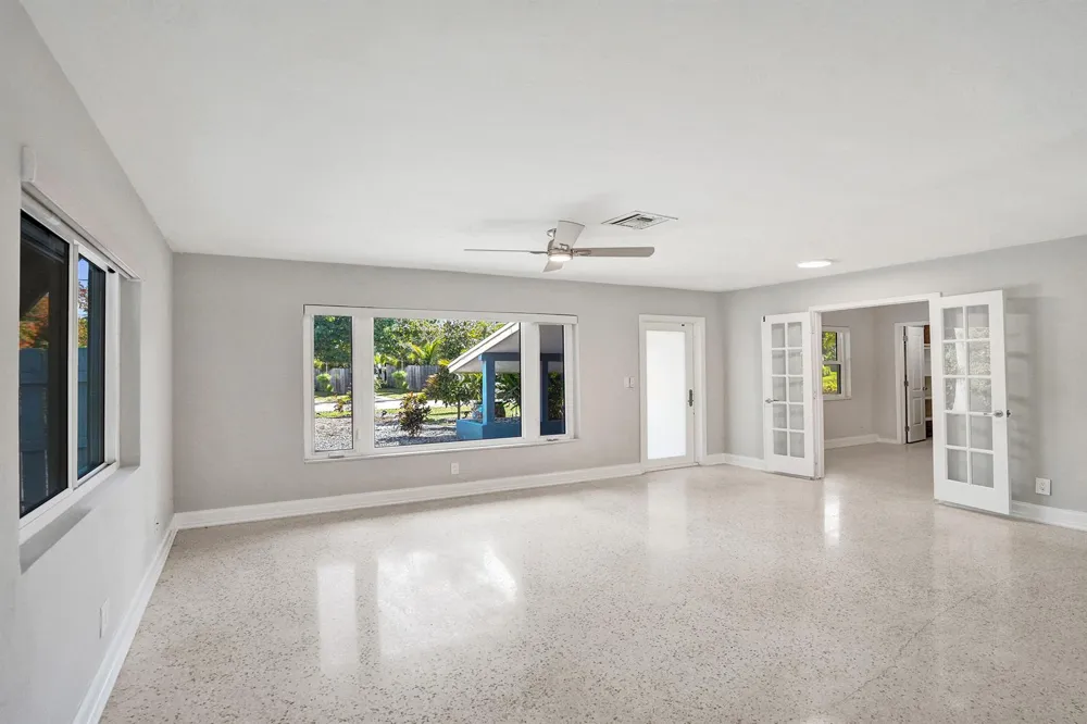 316 NW 20TH STREET Wilton Manors, FL 33311