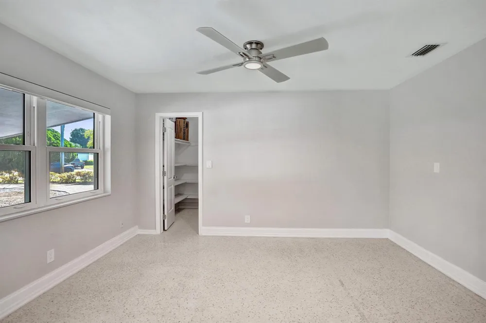 316 NW 20TH STREET Wilton Manors, FL 33311