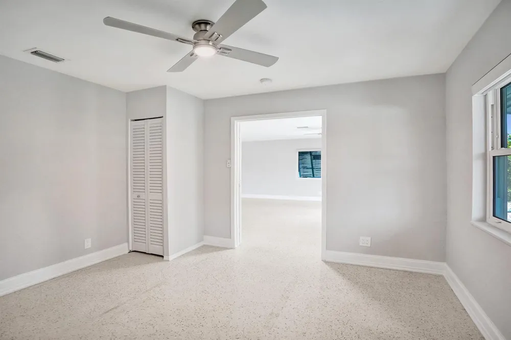 316 NW 20TH STREET Wilton Manors, FL 33311
