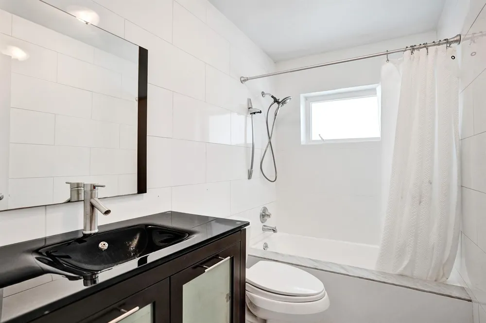 316 NW 20TH STREET Wilton Manors, FL 33311