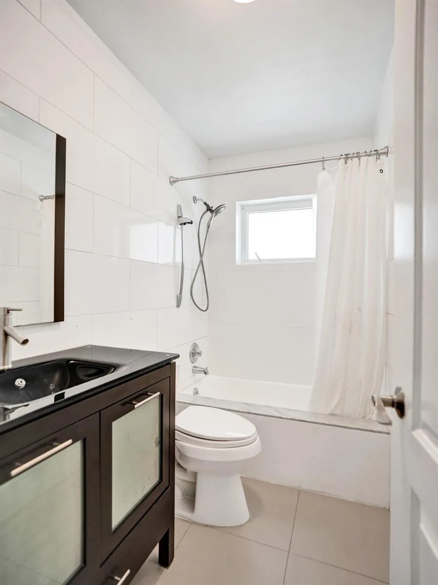 316 NW 20TH STREET Wilton Manors, FL 33311