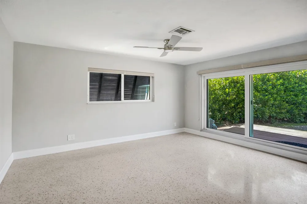 316 NW 20TH STREET Wilton Manors, FL 33311