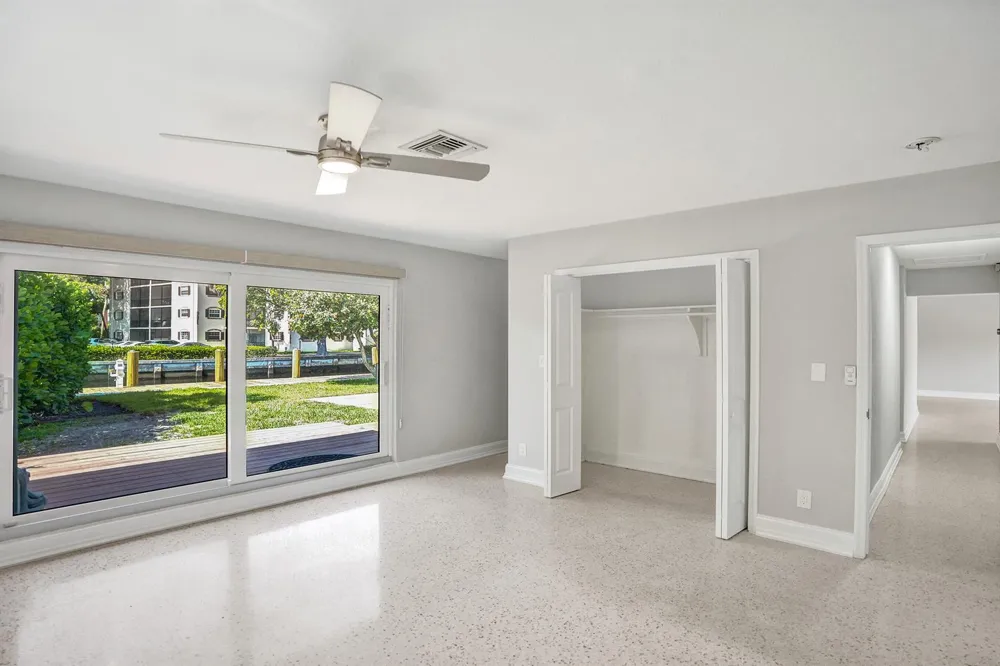 316 NW 20TH STREET Wilton Manors, FL 33311