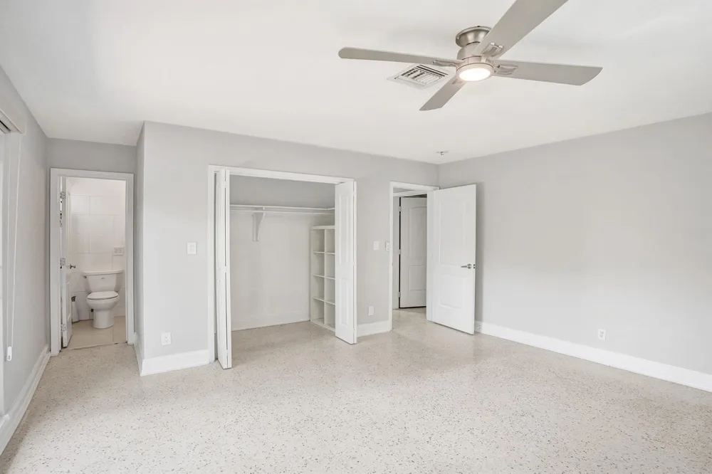 316 NW 20TH STREET Wilton Manors, FL 33311
