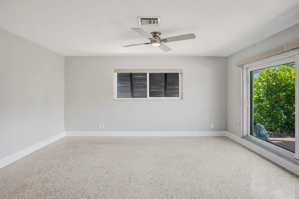 316 NW 20TH STREET Wilton Manors, FL 33311