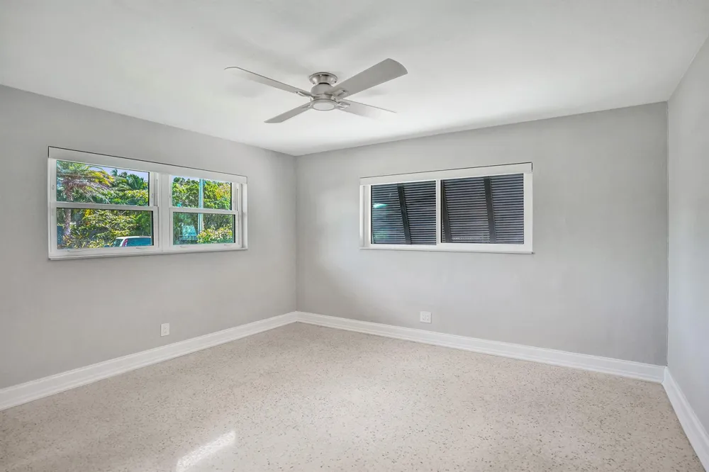 316 NW 20TH STREET Wilton Manors, FL 33311