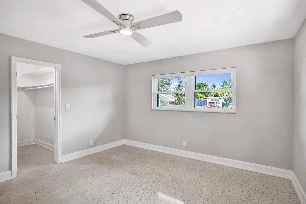 316 NW 20TH STREET Wilton Manors, FL 33311