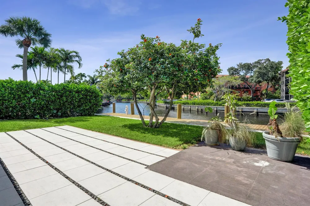 316 NW 20TH STREET Wilton Manors, FL 33311