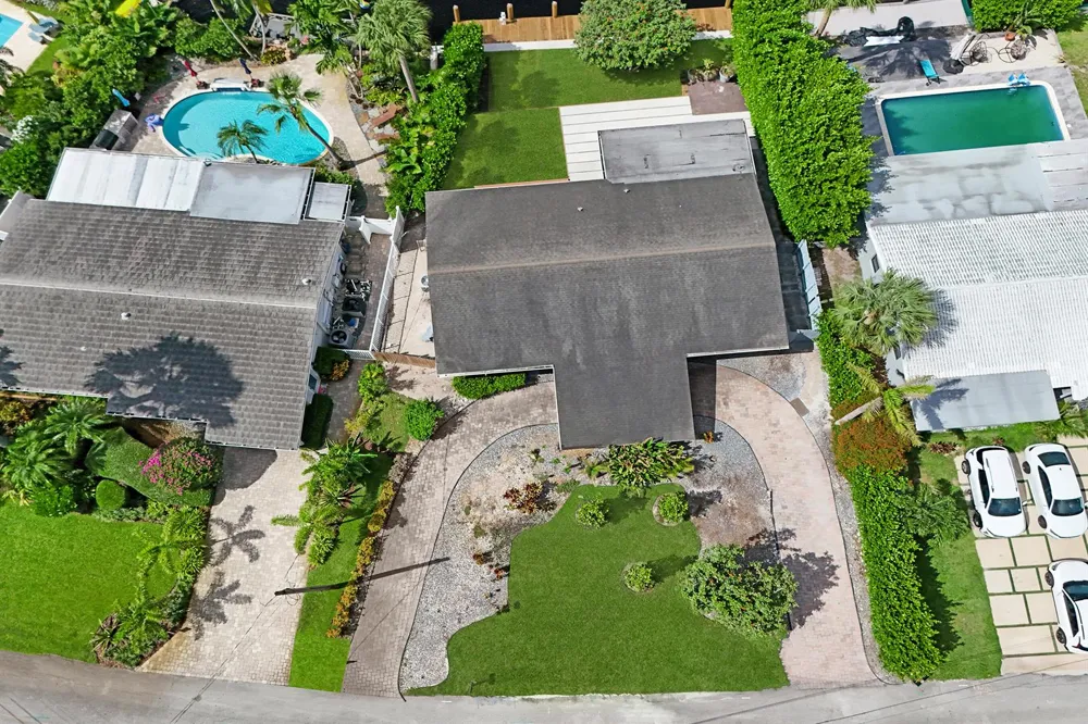 316 NW 20TH STREET Wilton Manors, FL 33311