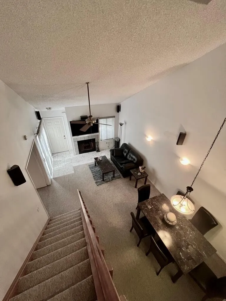 4232 PALM BAY #D West Palm Beach, FL 33406