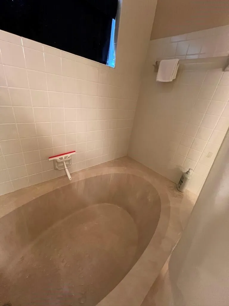 4232 PALM BAY #D West Palm Beach, FL 33406