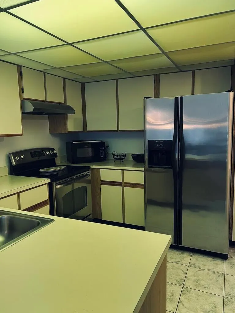 4232 PALM BAY #D West Palm Beach, FL 33406