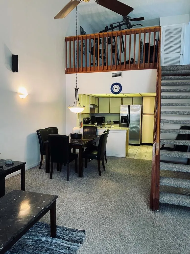 4232 PALM BAY #D West Palm Beach, FL 33406