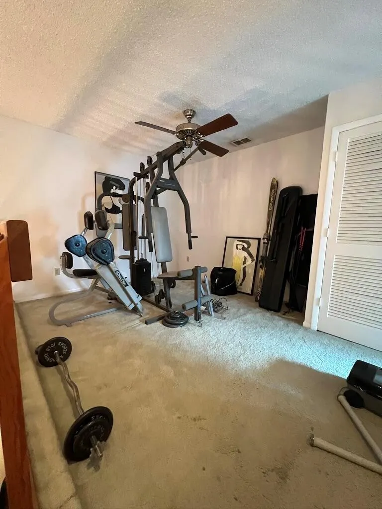 4232 PALM BAY #D West Palm Beach, FL 33406