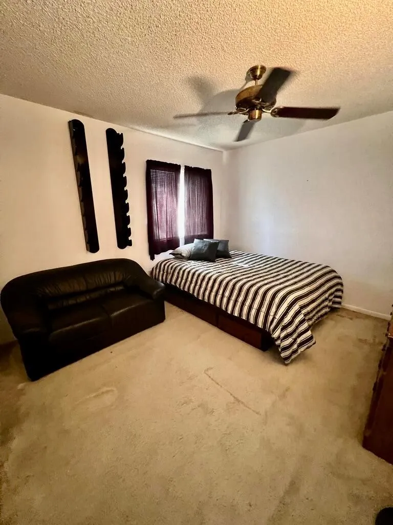 4232 PALM BAY #D West Palm Beach, FL 33406