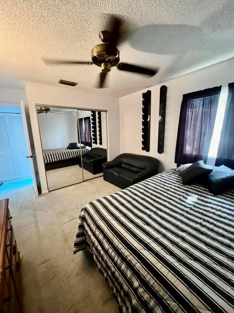 4232 PALM BAY #D West Palm Beach, FL 33406
