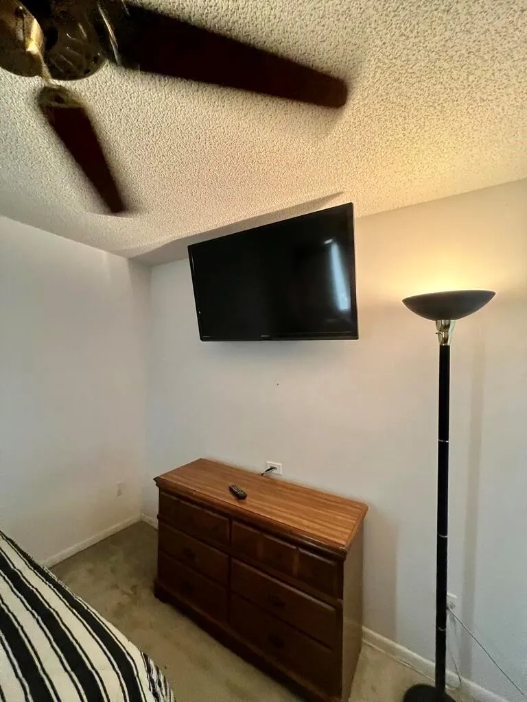 4232 PALM BAY #D West Palm Beach, FL 33406