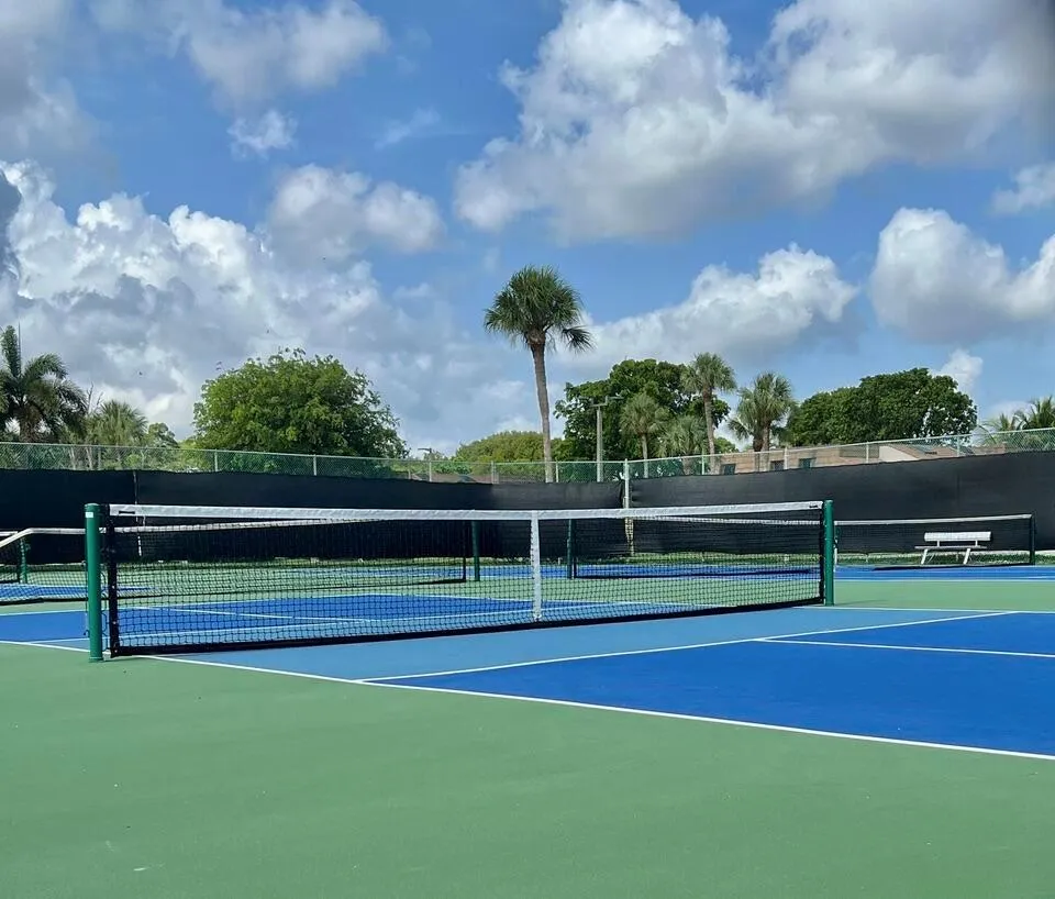 4232 PALM BAY #D West Palm Beach, FL 33406
