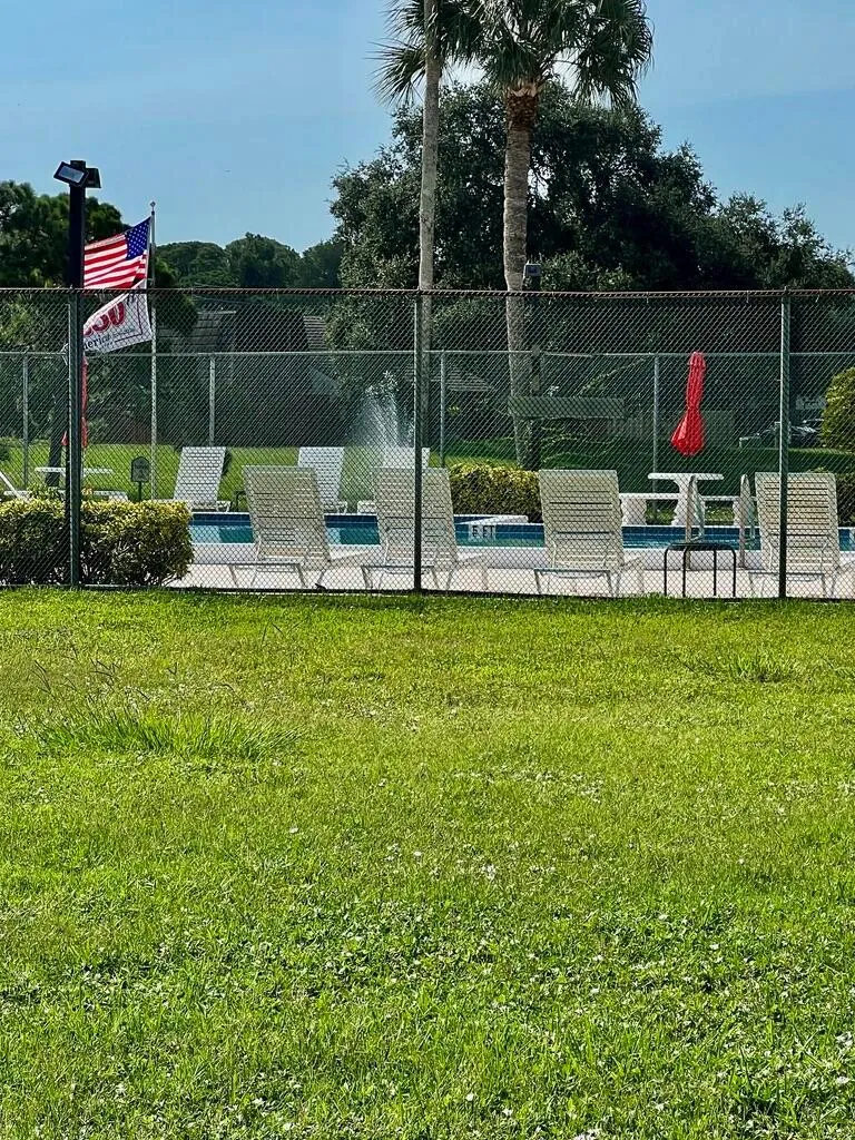 4232 PALM BAY #D West Palm Beach, FL 33406