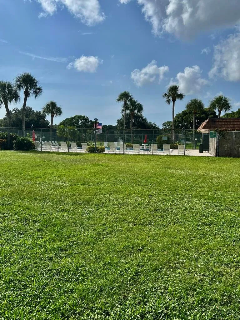 4232 PALM BAY #D West Palm Beach, FL 33406