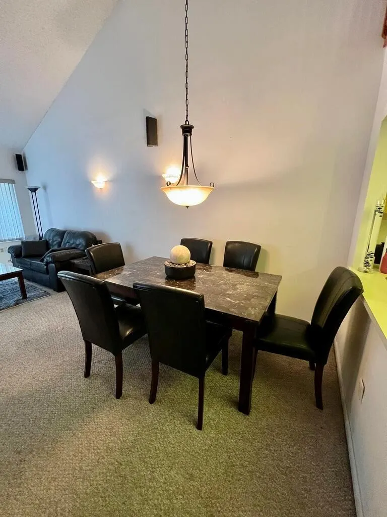 4232 PALM BAY #D West Palm Beach, FL 33406
