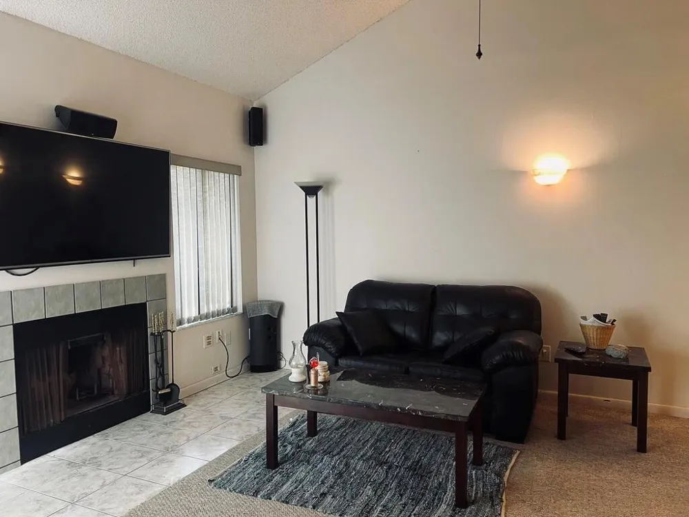 4232 PALM BAY #D West Palm Beach, FL 33406