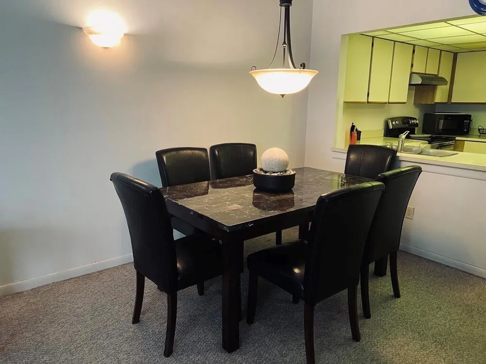 4232 PALM BAY #D West Palm Beach, FL 33406