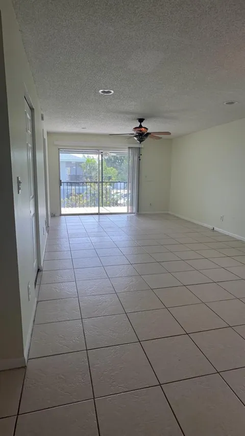 905 Southridge Road #204a
