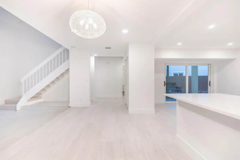 7860 Stanway Place W Boca Raton, FL 33433