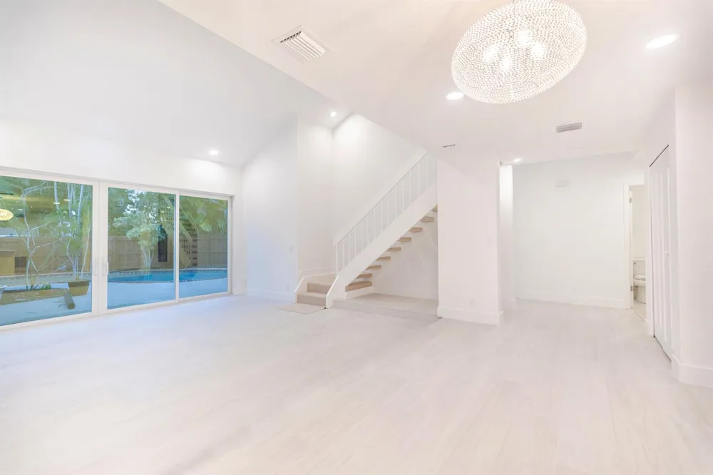 7860 Stanway Place W Boca Raton, FL 33433